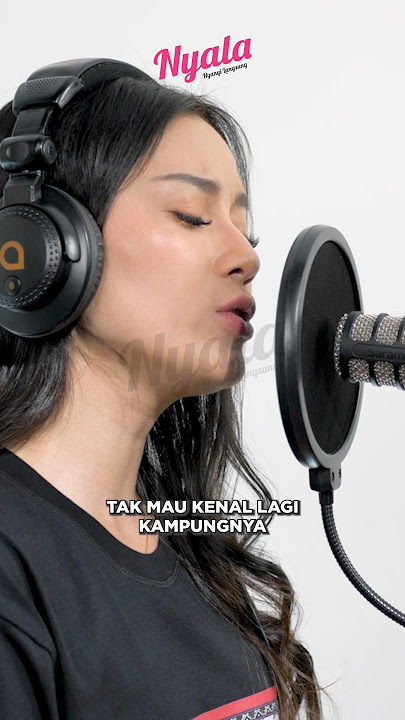 Bimbi - The Virgin | NYALA