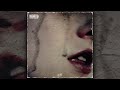 [FREE] Hard Lil Peep x Brennan Savage Type Beat - "Where Dreams Die" | Hard Alternative Rap Beat