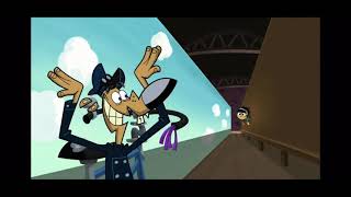 Tuff Puppy House Broken Ollies Most Stupidest Moment Ever