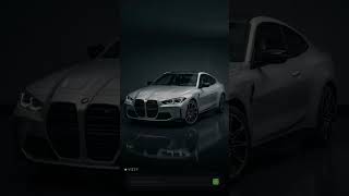 5 wrap concepts. 5 minutes. Zero vinyl wasted.  Every wrap shop knows the pain:  → Client has a "vag
