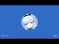 【Vtuber】恭喜5ma卷兌換成功【推特520語音 | 短音聲】 #ACGlive #蕾兒 #shots thumbnail