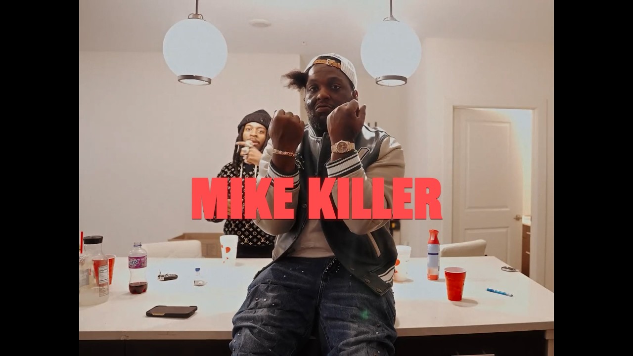 [FREE] Rio Da Yung OG x Flint x Detroit Type Beat - 