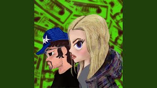 I Want More Money
