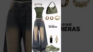 Yeşilin güzelliği#kombin#öneri#yaz#güzelik#kızlar#aboneol#kadın#ders#giyim#viral#keşfet#yeşil#bp