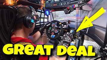 The Best SQ Shifter and Hand Brake You Can Get For The Money