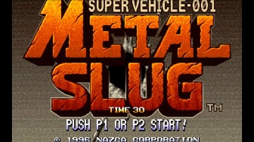 Playing FREE Games on KODI with The Internet Archive. EPIC WIN!