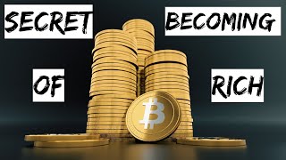 Famous How to Become Rich ? Net Worth