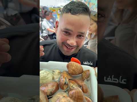 كلامس اللديدة اكسبلور Youtubeshorts