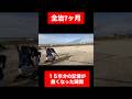 『緊急事態』軟式野球を舐めたら終わり‼︎