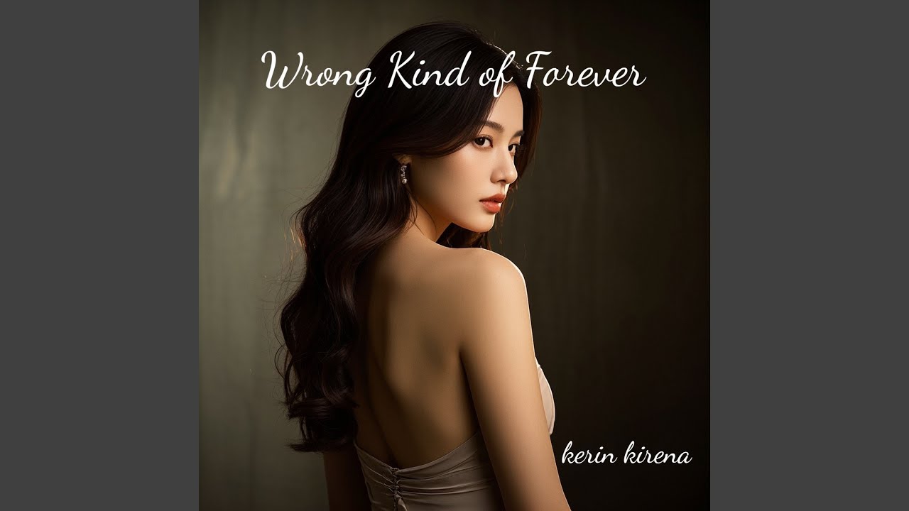 Wrong Kind of Forever