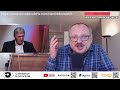 КУРЕЙЧИК. 😂😂😂 ПРОЖАРКА! ПЕСКОВ РАССКАЗЫВАЕТ ПРО МИРОЛЮБИВОГО ПУТИНА! (А ДАЛЬШЕ НЕ СМЕШНО)(Фр стрима)