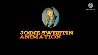 Jodie Sweetin Animation (1996) Details