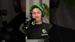 Famous Buy, Hold, Sell: Round 4 | SuperCoach AFL 2026 Wealth