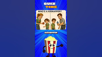 quiz challenge? #quiz #triviatricks #quizgame #youtubeshorts #trivia #mindbendingquiz