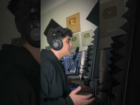 في حدا بدنا ياه    عزام عزام الشبعان الخائن كنان الزين