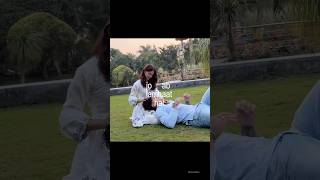 Darkhaast VN Code Template | Darkhaast Lyrics Short Reel | Jo Ab Lamhaat Hai Ye Bade Hi Khaas Hai Ye