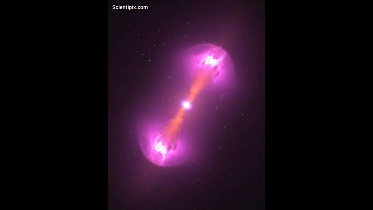 Kilonova The Most Powerful Supernova Short