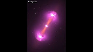 Kilonova, The Most Powerful Supernova #short