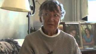 My APS - Pat Ciriello (Helen Arnold CLC)