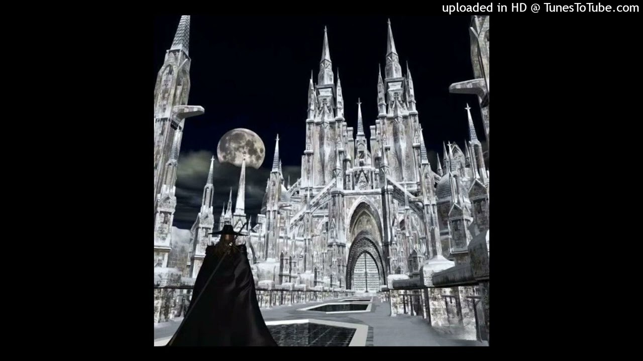 [SOLD] CODE10/CODE80 + KudoKushi type beat - "keygen"