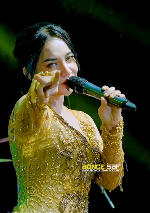 SIB0K0N9 S3M0K LALA WIDI NEW MONATA #dangdut #dangdutkoplo #hiburan #beranda #storywa #koplo