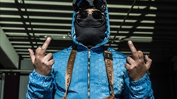 Semtex - „[TekTek]“ freefürallebrüder