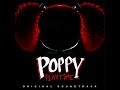Poppy Playtime Secret OST 03 In A Giant S House Poppy Playtime Secret OST 03 In A Giant S House