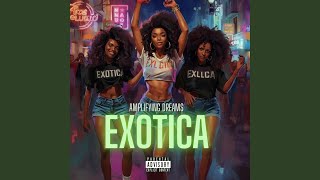 Exotica