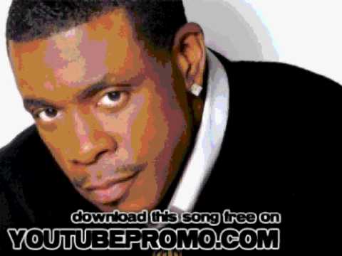 keith sweat -