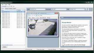 bosch configuration manager default password bosch configuration manager default password