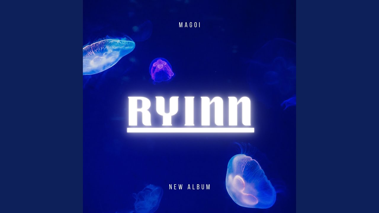 Ryinn adlı videoyu YouTube'da izle Ryinn adlı videoyu YouTube'da izle