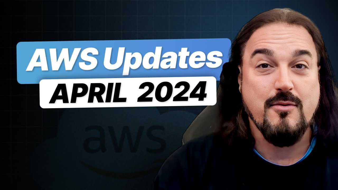 aws-april-2024-updates-devops-revolution-cloud-innovations
