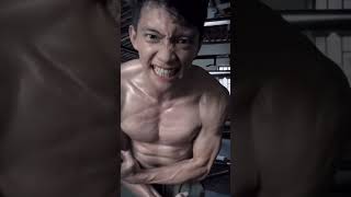 Idaman Wanita Aldy Azhar