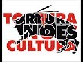 La tortura, ¿no es cultura?
