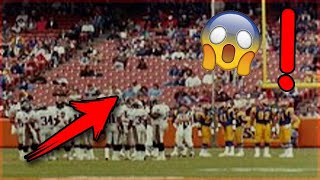 Los Angeles Rams - Narrated Wiki English