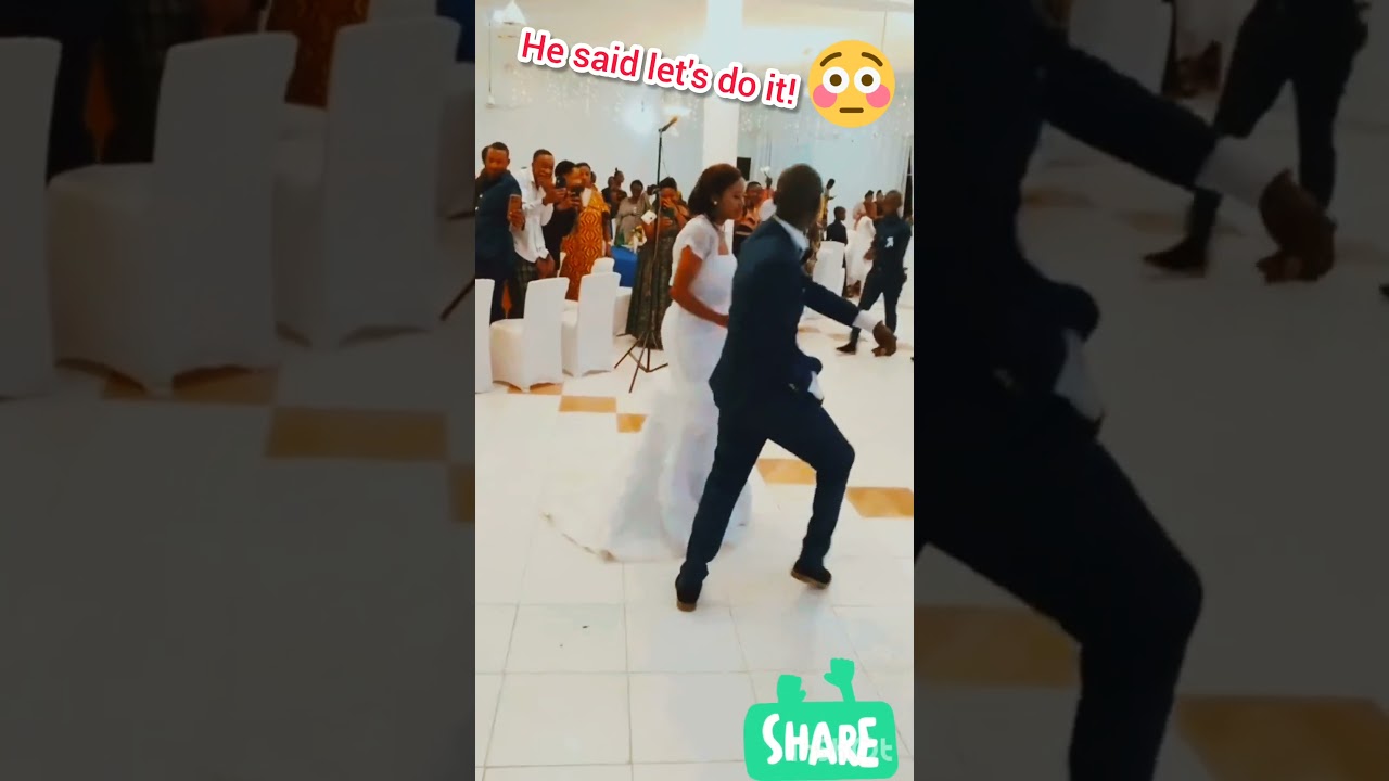 He shocked everyone 🙄 😳 #dance #danceartistry #viralvideo #funny #dancedelight #gametime #justforla