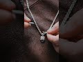 #silver#shy
