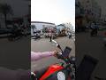 Traffic Police vs No Helmet Public #funny #funnyshorts #ytshorts #trafficpolice #public