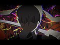 ENTÃO SENTA AMOR 2.0 - ANIME EDIT FUNK (Soul Eater)