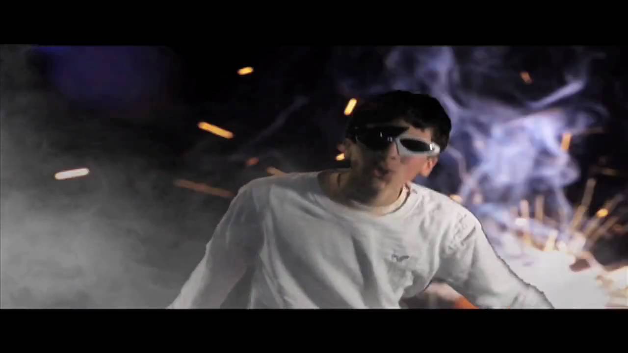 Coconuts (All Star Parody)