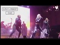 Zara Larsson What They Say Live At Lollapalooza Chile 2018 mp3