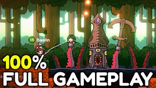 this is probably the best day ever for fishing (Nice Day for Fishing 100%) screenshot 4