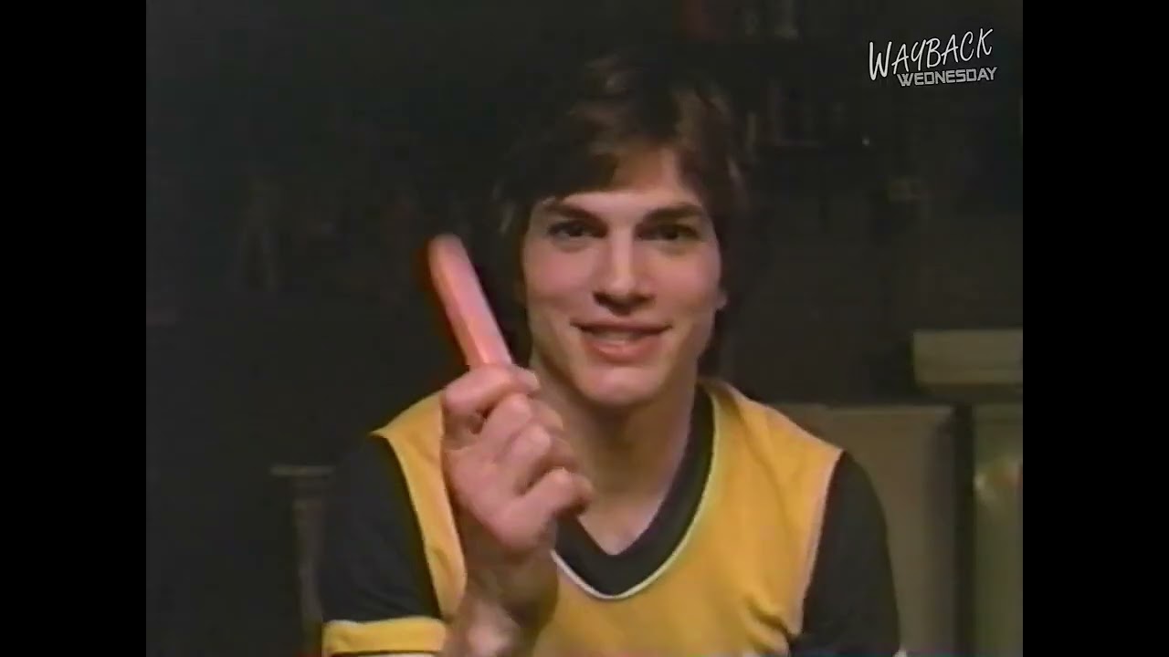 2002 Fox TV Promo Ads Compilation | Simpsons, X-Files, Seinfeld, King of the Hill + More