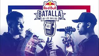 Beat RED BULL TRAP Pista DOBLE TEMPO uso libre | trap beat doble tempo | base de rap|