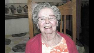 Joan Meese | Funeral Service Tribute Video | New Philadelphia, Ohio