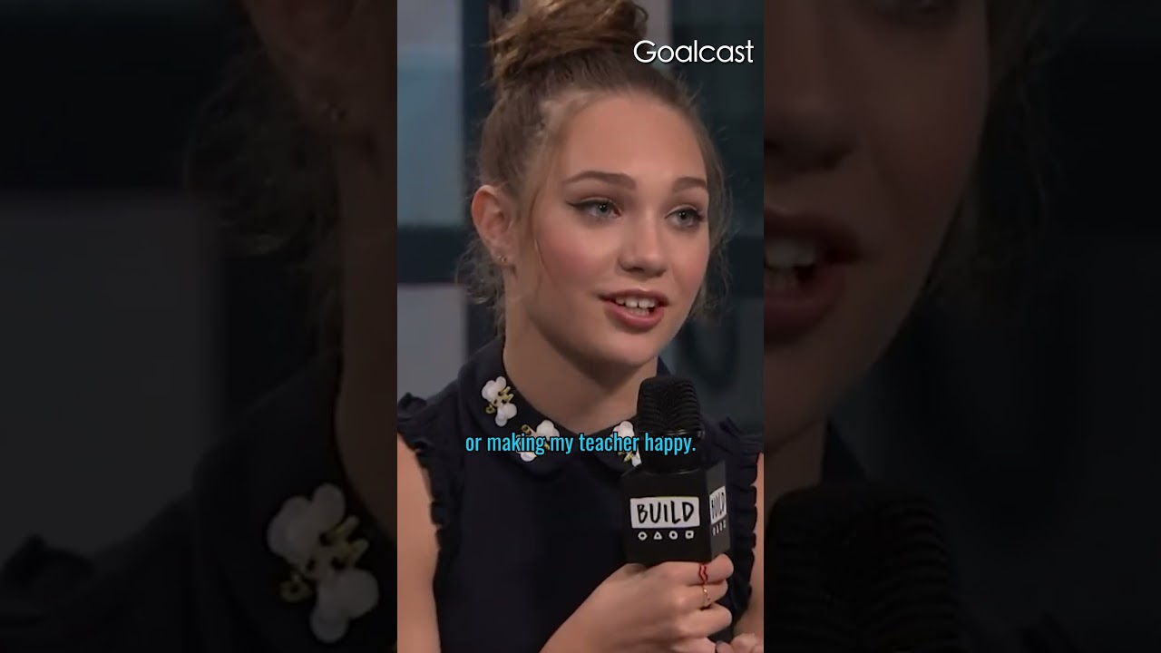 Maddie Ziegler’s Biggest Mistake Was Trusting Sia After Being Rescued By Her | pt.4 | #shorts Maddie Ziegler’s Biggest Mistake Was Trusting Sia After Being Rescued By Her | pt.4 | #shorts