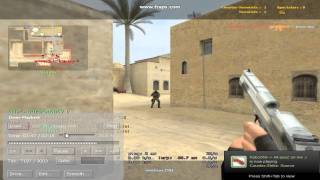 my sick 3k [demo in desc.]