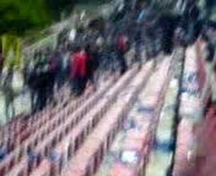 PANIONIOS GALATA  tourkoi fonakste smirnh sagapo an 8elete n