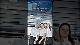 indian nevy girls #upsc #neavy #viralvideo #viralshorts #nevy #ship #ytshorts #ips #bihar #life