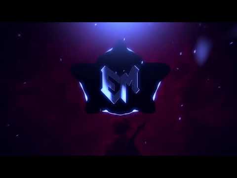 𝐑𝐈𝐓𝐌𝐀𝐃𝐈𝐍𝐇𝐀 𝐃𝐎 𝐙𝐄𝐋𝐃𝐀 𝐈𝐧𝐬𝐭𝐫𝐮𝐦𝐞𝐧𝐭𝐚𝐥 Djyuzak 